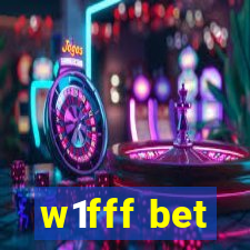w1fff bet